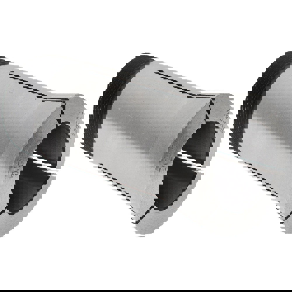 5C Collet: Round